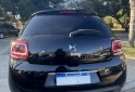 Autos - DS DS 3 SO CHIC PURE TECH AT 2018 Nafta 76588Km - En Venta