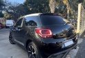 Autos - DS DS 3 SO CHIC PURE TECH AT 2018 Nafta 76588Km - En Venta