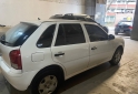 Autos - Volkswagen Gol Power 2009 GNC 260000Km - En Venta