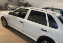 Autos - Volkswagen Gol Power 2009 GNC 260000Km - En Venta