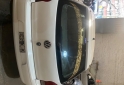 Autos - Volkswagen Gol Power 2009 GNC 260000Km - En Venta