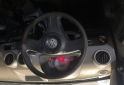Autos - Volkswagen Gol Power 2009 GNC 260000Km - En Venta