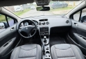 Autos - Peugeot 408 2016 Diesel 153000Km - En Venta