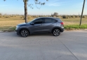 Camionetas - Honda Hrv 1.8 exl 2018 Nafta 130000Km - En Venta