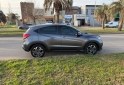 Camionetas - Honda Hrv 1.8 exl 2018 Nafta 130000Km - En Venta