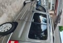 Utilitarios - Citroen BERLINGO XTR 2017 Diesel 110100Km - En Venta