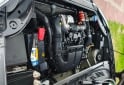 Utilitarios - Citroen BERLINGO XTR 2017 Diesel 110100Km - En Venta