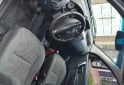 Utilitarios - Citroen BERLINGO XTR 2017 Diesel 110100Km - En Venta