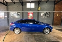 Autos - Ford FOCUS 2.0 SE 2017 Nafta 117000Km - En Venta