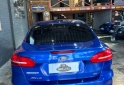 Autos - Ford FOCUS 2.0 SE 2017 Nafta 117000Km - En Venta