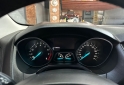 Autos - Ford FOCUS 2.0 SE 2017 Nafta 117000Km - En Venta