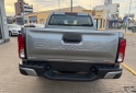 Camionetas - Chevrolet S10 2025 Diesel 0Km - En Venta