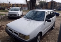 Autos - Fiat Uno S Inyeccion3 puertas 1999 GNC 333000Km - En Venta