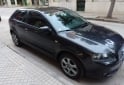 Autos - Audi A 3 SPORTBACK 1.6 NAFTA 2008 Nafta 82000Km - En Venta