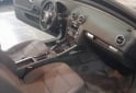 Autos - Audi A 3 SPORTBACK 1.6 NAFTA 2008 Nafta 82000Km - En Venta