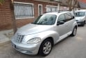 Autos - Chrysler Pt Cruiser, 2.2 Turbo Die 2005 Diesel 98000Km - En Venta