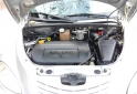 Autos - Chrysler Pt Cruiser, 2.2 Turbo Die 2005 Diesel 98000Km - En Venta