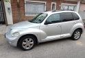 Autos - Chrysler Pt Cruiser, 2.2 Turbo Die 2005 Diesel 98000Km - En Venta