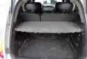 Autos - Chrysler Pt Cruiser, 2.2 Turbo Die 2005 Diesel 98000Km - En Venta