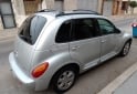 Autos - Chrysler Pt Cruiser, 2.2 Turbo Die 2005 Diesel 98000Km - En Venta