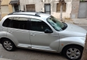 Autos - Chrysler Pt Cruiser, 2.2 Turbo Die 2005 Diesel 98000Km - En Venta