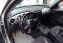 Autos - Chrysler Pt Cruiser, 2.2 Turbo Die 2005 Diesel 98000Km - En Venta