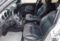 Autos - Chrysler Pt Cruiser, 2.2 Turbo Die 2005 Diesel 98000Km - En Venta