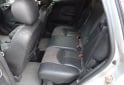 Autos - Chrysler Pt Cruiser, 2.2 Turbo Die 2005 Diesel 98000Km - En Venta