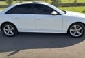 Autos - Audi A4 2012 Nafta 205000Km - En Venta