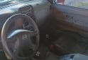 Camionetas - Nissan np 300 mexico 2014 Diesel 168000Km - En Venta