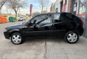 Autos - Volkswagen Gol 1.6 3p. 2007 Nafta 132000Km - En Venta
