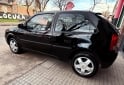 Autos - Volkswagen Gol 1.6 3p. 2007 Nafta 132000Km - En Venta