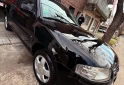 Autos - Volkswagen Gol 1.6 3p. 2007 Nafta 132000Km - En Venta