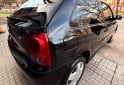 Autos - Volkswagen Gol 1.6 3p. 2007 Nafta 132000Km - En Venta