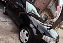 Autos - Volkswagen Gol 1.6 3p. 2007 Nafta 132000Km - En Venta