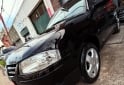 Autos - Volkswagen Gol 1.6 3p. 2007 Nafta 132000Km - En Venta