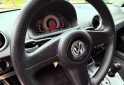 Autos - Volkswagen Gol 1.6 3p. 2007 Nafta 132000Km - En Venta