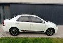 Autos - Toyota ETIOS PLATINUM 2015 Nafta 122000Km - En Venta