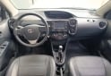 Autos - Toyota ETIOS PLATINUM 2015 Nafta 122000Km - En Venta