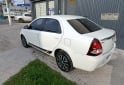 Autos - Toyota ETIOS PLATINUM 2015 Nafta 122000Km - En Venta