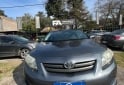 Autos - Toyota COROLLA 2009 Nafta 170000Km - En Venta