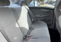 Autos - Toyota COROLLA 2009 Nafta 170000Km - En Venta