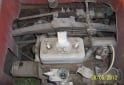 Cl�sicos - Vendo antiguo Pickup INSTITEC 1955 (Justicialista) - En Venta