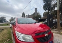 Autos - Chevrolet onix 2015 Nafta  - En Venta