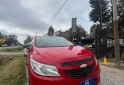 Autos - Chevrolet onix 2015 Nafta  - En Venta