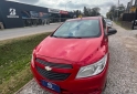 Autos - Chevrolet onix 2015 Nafta  - En Venta