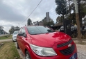 Autos - Chevrolet onix 2015 Nafta  - En Venta