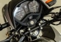Motos - Honda GLH 150 2025 Nafta 0Km - En Venta