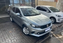 Autos - Fiat Argo Derive 1.3 2019 Nafta 83000Km - En Venta