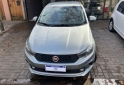 Autos - Fiat Argo Derive 1.3 2019 Nafta 83000Km - En Venta